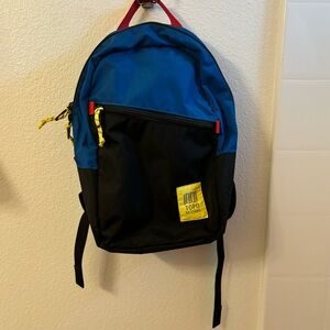 Topo Designs Light Pack